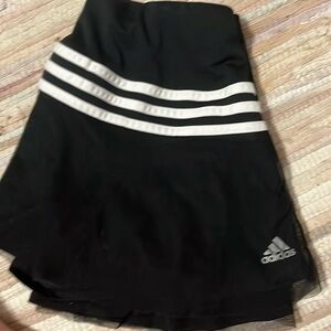 Adidas Skirt